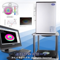 PG150-PC激光平面干涉儀